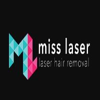 Miss Laser - Laser Hair Removal image 1