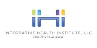 Integrative Health Institute image 5
