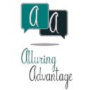 Alluring Advantage logo