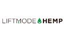 LiftMode Hemp logo
