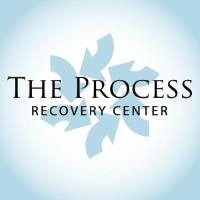 The Process Recovery Center image 1