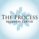 The Process Recovery Center logo