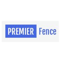 Premier Fence image 1