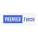 Premier Fence logo