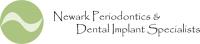 Newark Periodontics & Dental Implant Specialists image 1