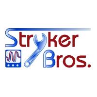 Stryker Bros. image 1