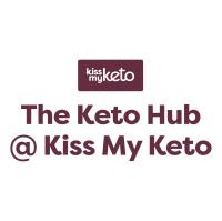 The Keto Hub image 1
