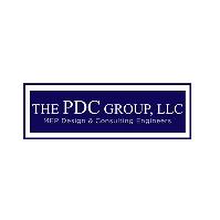The PDC Group LLC image 1