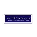 The PDC Group LLC logo