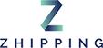 Zhipping logo