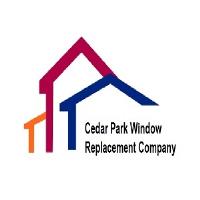 Cedar Park Window Replacement Company image 1