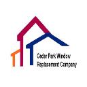 Cedar Park Window Replacement Company logo