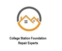 College Station Foundation Repair Experts image 1