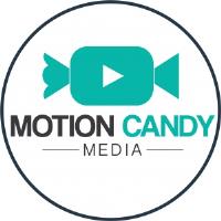 Motion Candy Media image 1