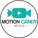 Motion Candy Media logo