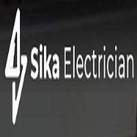 Sika Electrician image 1