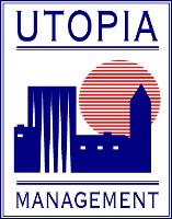 Utopia Property Management-Orange County image 1