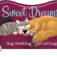 Sweet Dreams Pet Services image 1