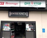 One Stop Liquors image 6