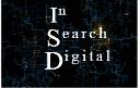 In Search Digital - Brandon SEO logo