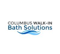 Columbus Walk In Bath Solutions image 1