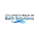Columbus Walk In Bath Solutions logo