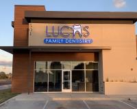 Lucas Family Dentistry image 5