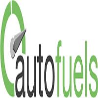 Auto Fuels Gas Station image 4