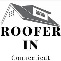 Roofer In CT image 1