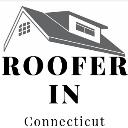 Roofer In CT logo
