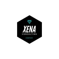 BONTEXTRA INVESTMENT, LLC (DBA: Xena Sales image 1