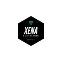 BONTEXTRA INVESTMENT, LLC (DBA: Xena Sales logo