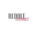 REDDEE VENTURTES INC. logo