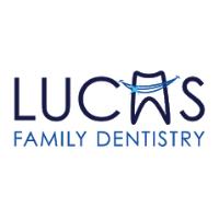 Lucas Family Dentistry image 1