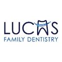 Lucas Family Dentistry logo