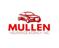 Mullen Insurance Agency, Inc. image 2