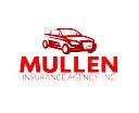Mullen Insurance Agency, Inc. logo