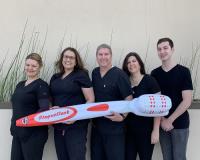 Lucas Family Dentistry image 4