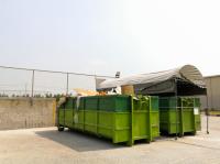 The Dumpster Rentals San Angelo image 1
