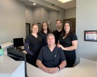 Lucas Family Dentistry image 7