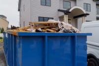 The Dumpster Rentals San Angelo image 2