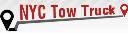 Tow Truck Corp  logo
