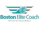 Boston Elite Coach, Inc logo