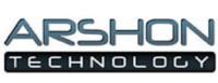 Arshon Technology Inc. image 4