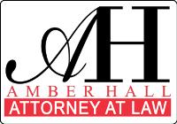 Amber Hall law image 1