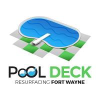 Pool Deck Resurfacing Masters image 1