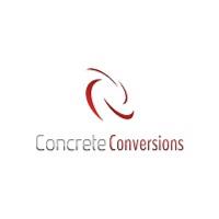 Concrete Coatings Raleigh image 1