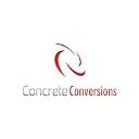 Concrete Coatings Raleigh logo