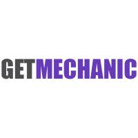 GETMECHANIC - Orlando Mobile Mechanic image 1
