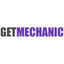 GETMECHANIC - Orlando Mobile Mechanic logo
